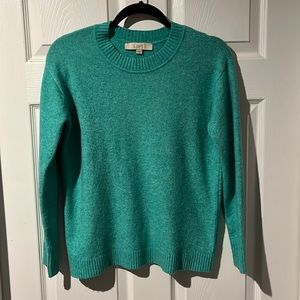 Women’s Loft size medium